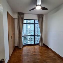 Blue Horizon (D5), Condominium #483912141